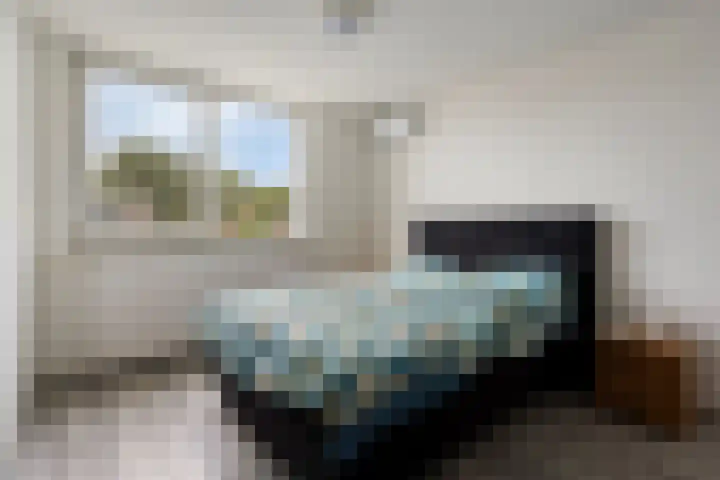 Zuiderkroon 19 Hoogezand thumbnail 19