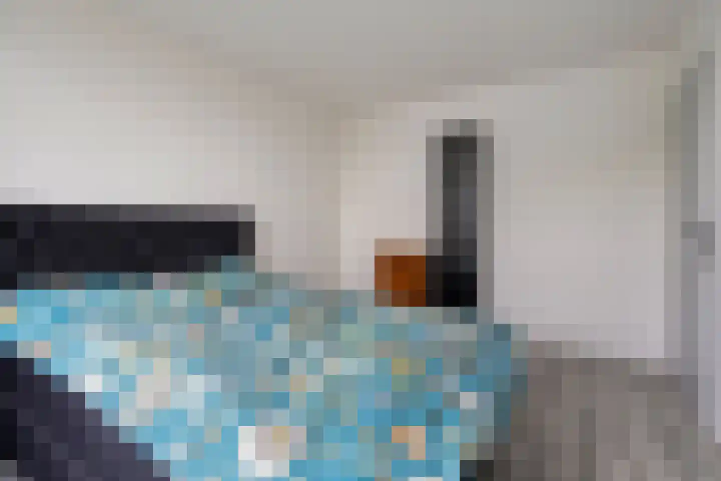 Zuiderkroon 19 Hoogezand thumbnail 20