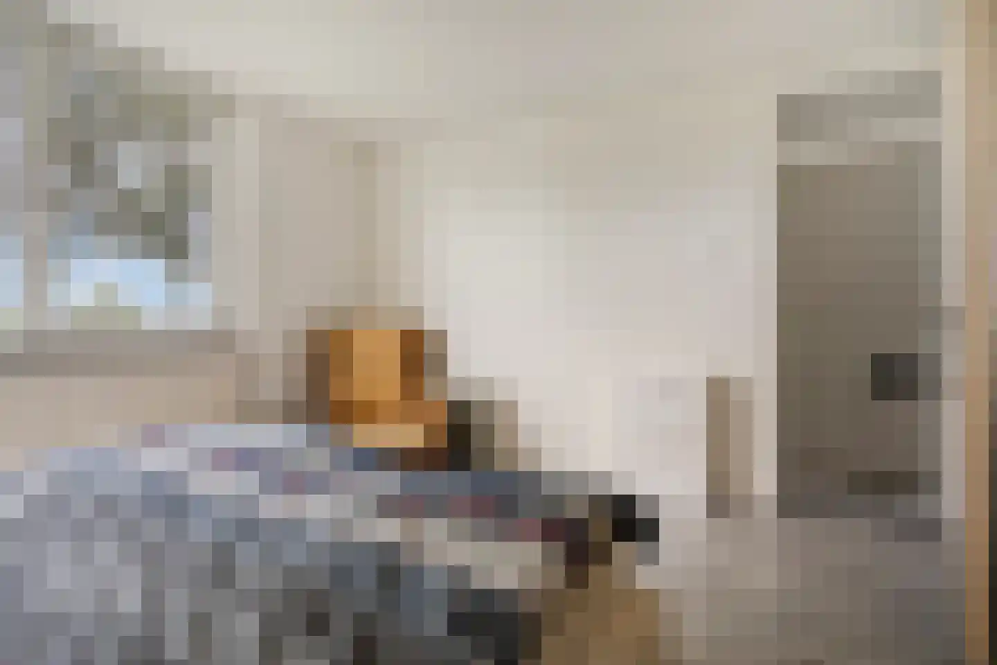 Zuiderkroon 19 Hoogezand thumbnail 21