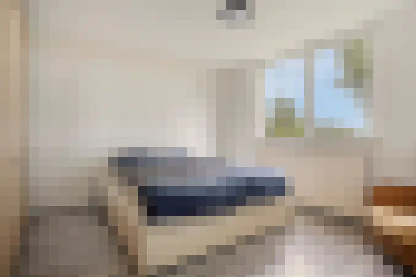 Zuiderkroon 19 Hoogezand thumbnail 22