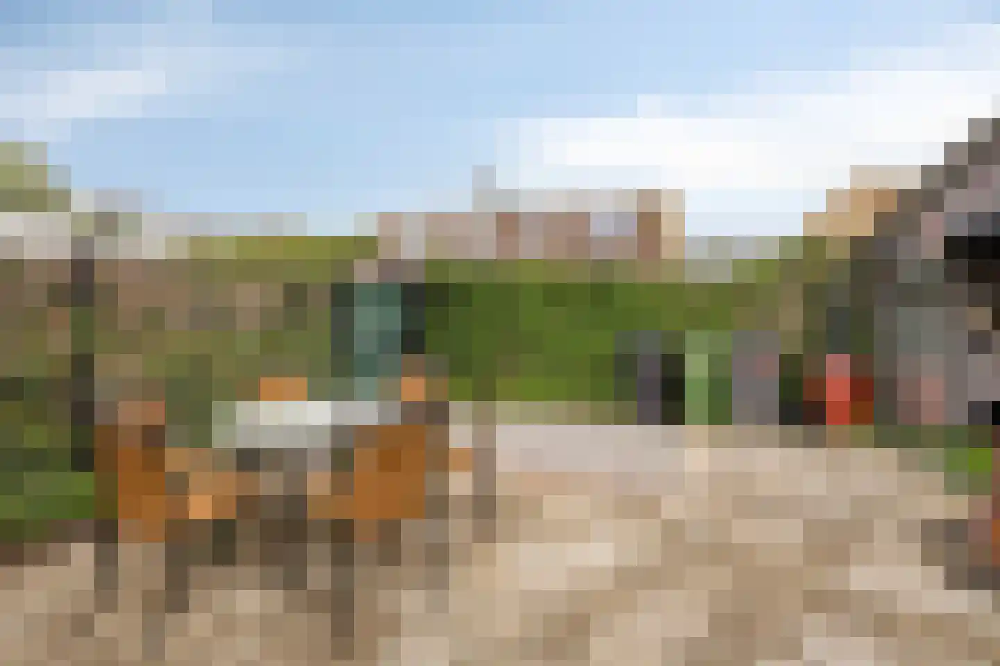 Zuiderkroon 19 Hoogezand thumbnail 25