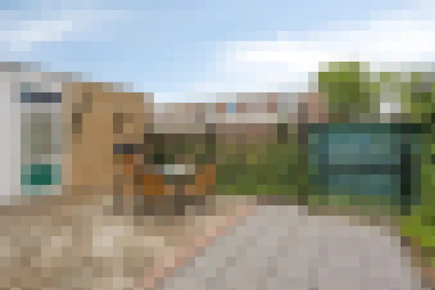 Zuiderkroon 19 Hoogezand thumbnail 26
