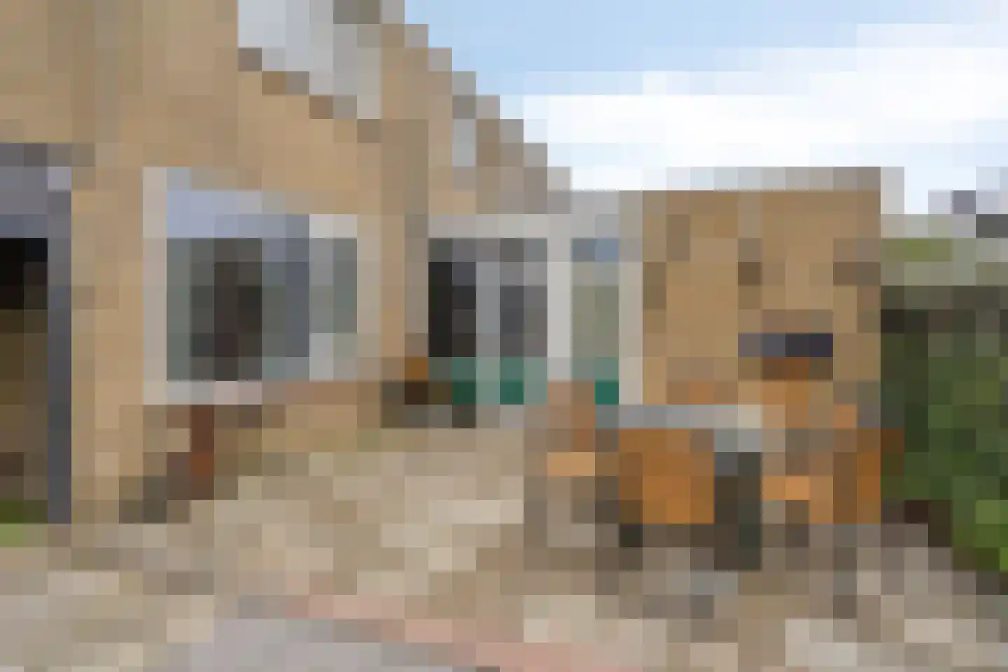 Zuiderkroon 19 Hoogezand thumbnail 27