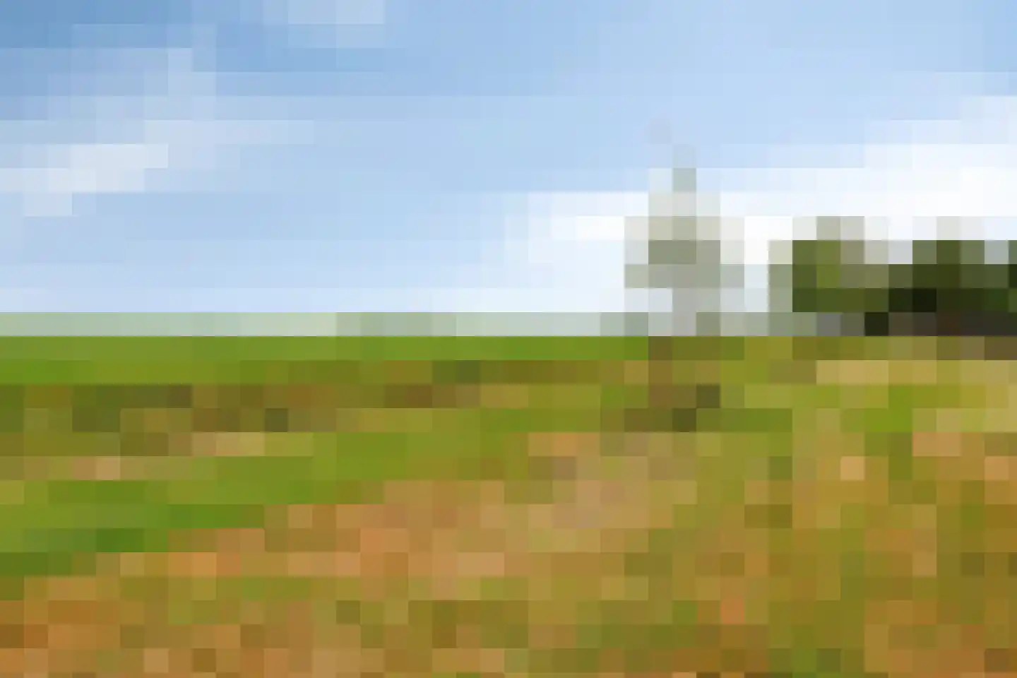 Zuiderkroon 19 Hoogezand thumbnail 30