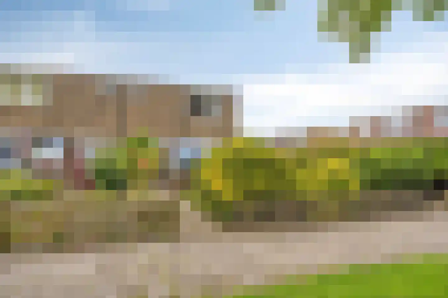 Zuiderkroon 19 Hoogezand thumbnail 31