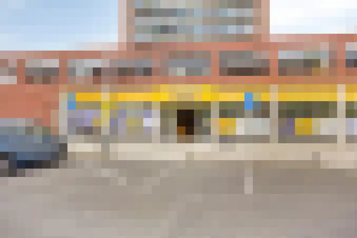 Zuiderkroon 19 Hoogezand thumbnail 32