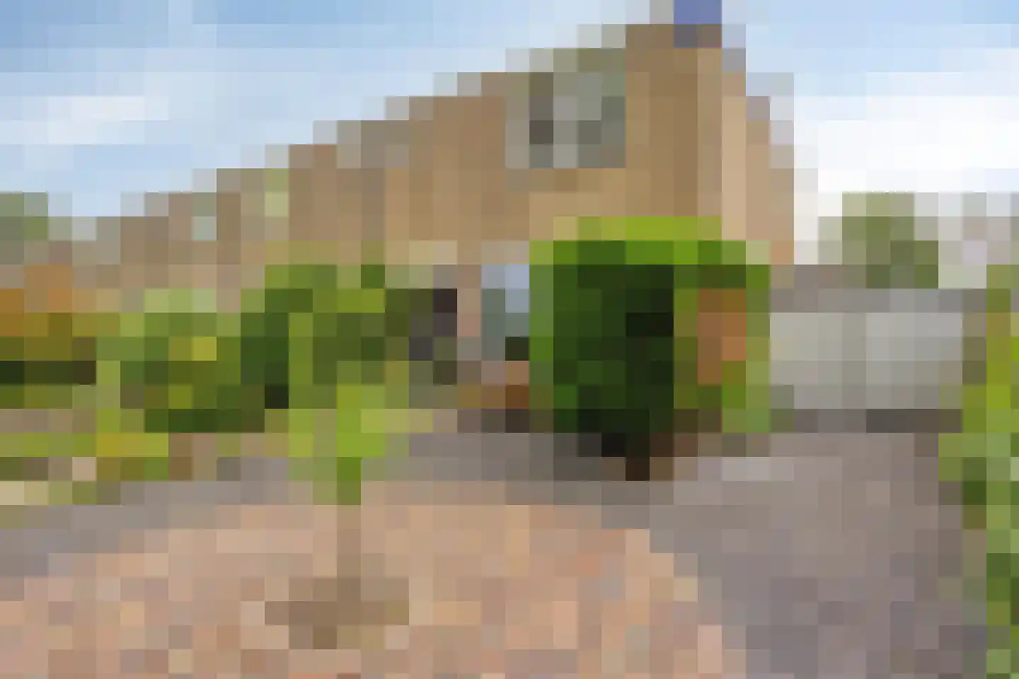 Zuiderkroon 19 Hoogezand thumbnail 4