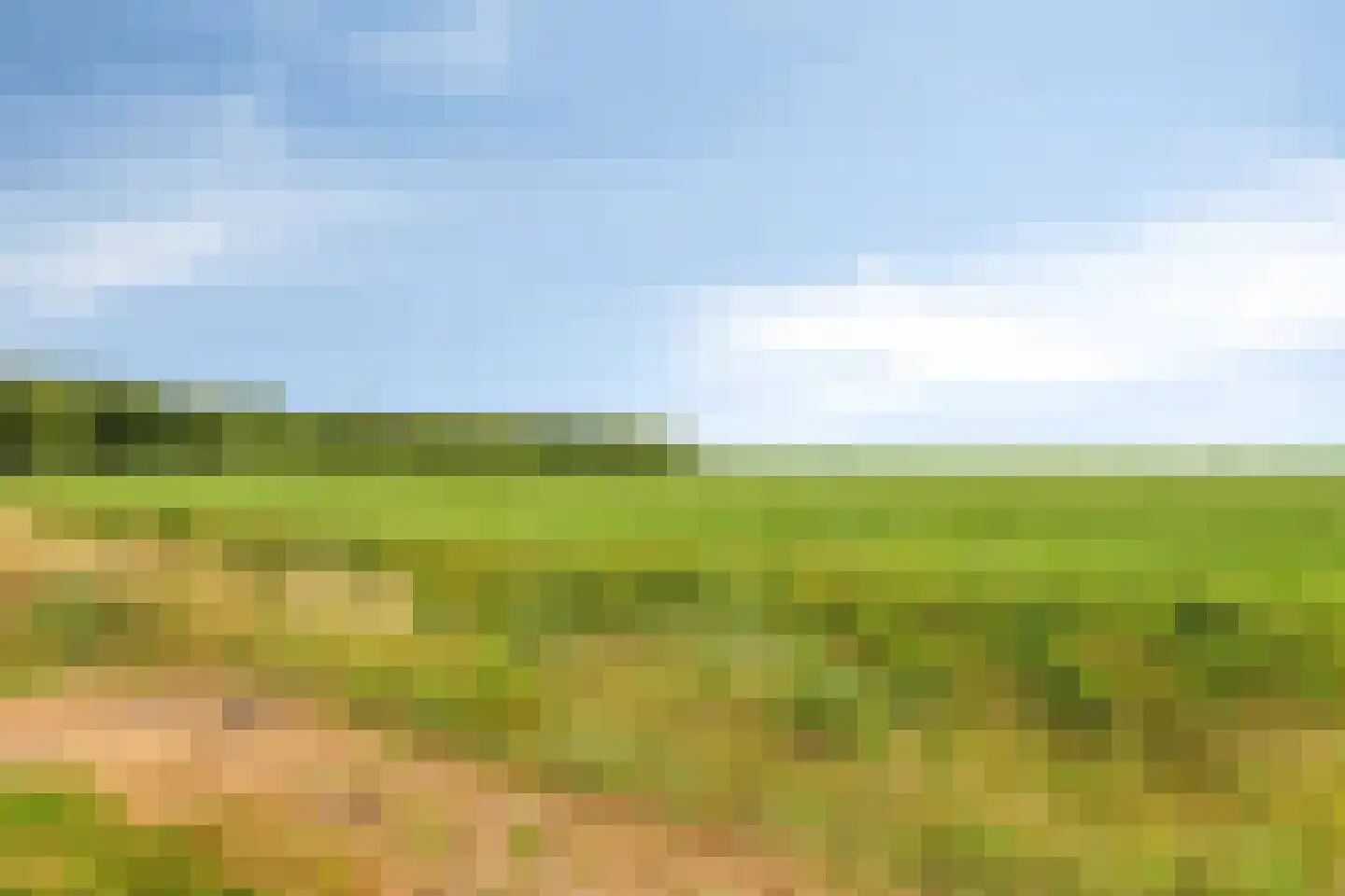 Zuiderkroon 19 Hoogezand thumbnail 5