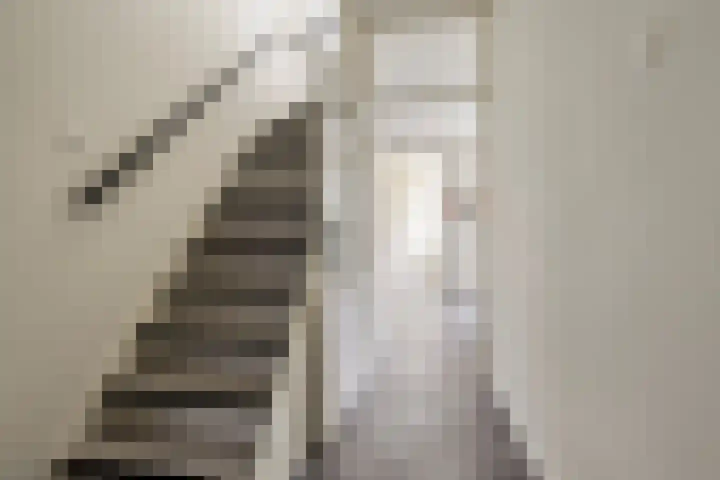 Zuiderkroon 19 Hoogezand thumbnail 8