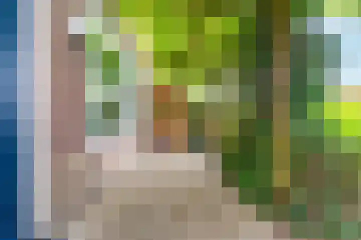 Zuiderkroon 23 Hoogezand thumbnail 12