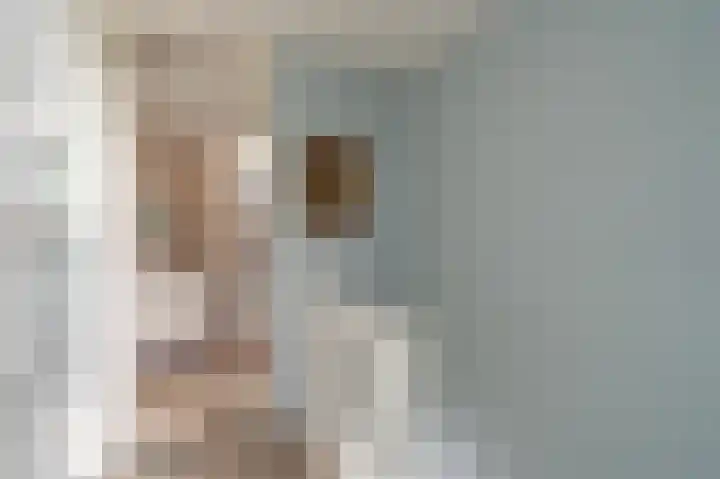 Zuiderkroon 23 Hoogezand thumbnail 33