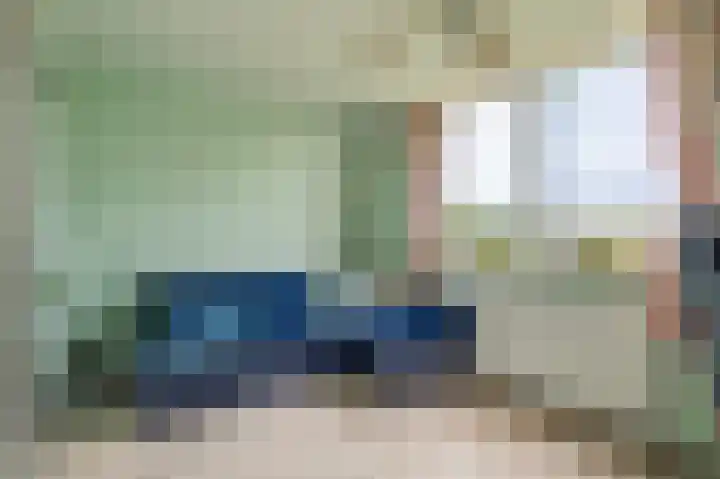 Zuiderkroon 23 Hoogezand thumbnail 37