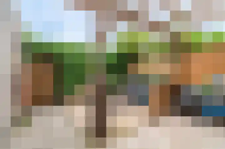 Zuiderkroon 23 Hoogezand thumbnail 40