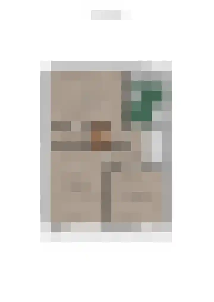 Zuiderkroon 23 Hoogezand thumbnail 42