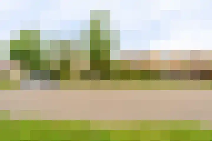 Zuiderkroon 23 Hoogezand thumbnail 6