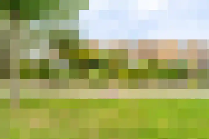 Zuiderkroon 23 Hoogezand thumbnail 7