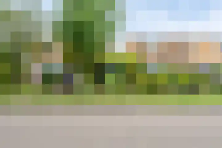 Zuiderkroon 23 Hoogezand thumbnail 8