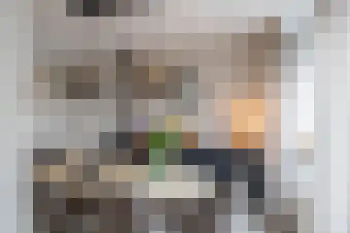 Zuiderkroon 5 Hoogezand thumbnail 12