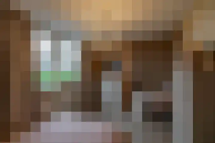 Zuiderkroon 5 Hoogezand thumbnail 22