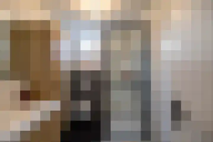 Zuiderkroon 5 Hoogezand thumbnail 24