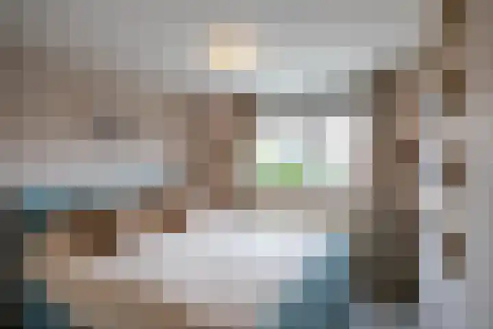 Zuiderkroon 5 Hoogezand thumbnail 29