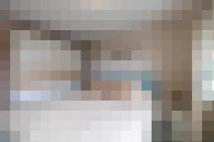Zuiderkroon 5 Hoogezand thumbnail 30