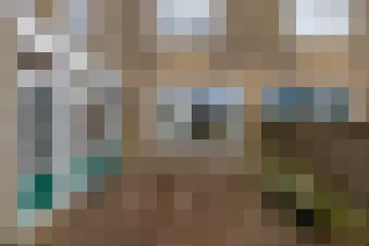 Zuiderkroon 5 Hoogezand thumbnail 31