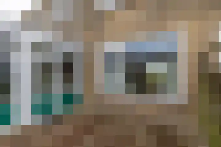 Zuiderkroon 5 Hoogezand thumbnail 32
