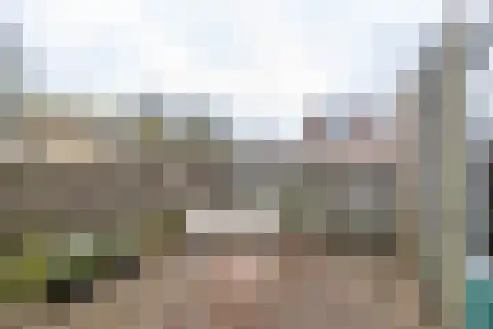 Zuiderkroon 5 Hoogezand thumbnail 33