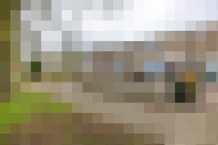 Zuiderkroon 5 Hoogezand thumbnail 34