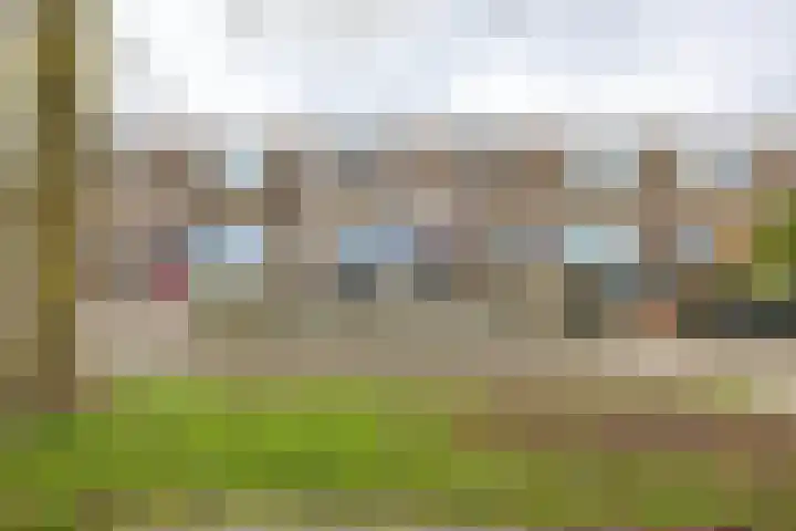 Zuiderkroon 5 Hoogezand thumbnail 35