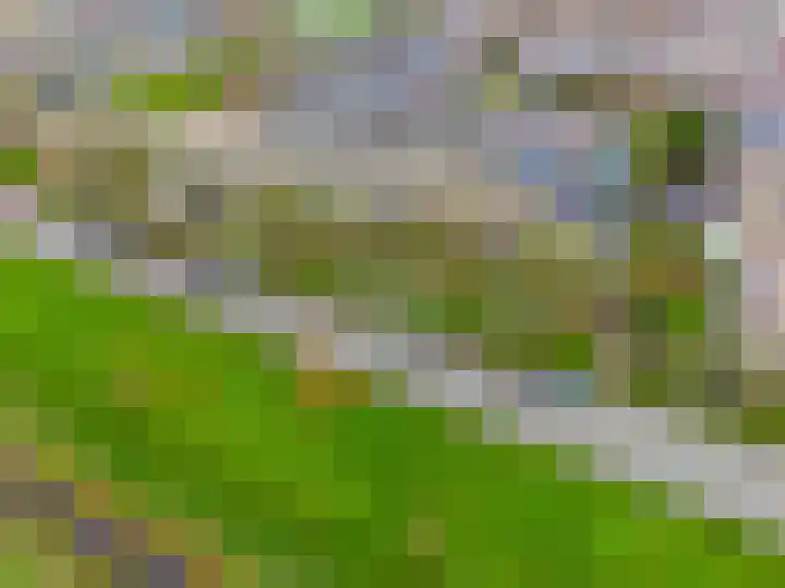 Zuiderkroon 5 Hoogezand thumbnail 36