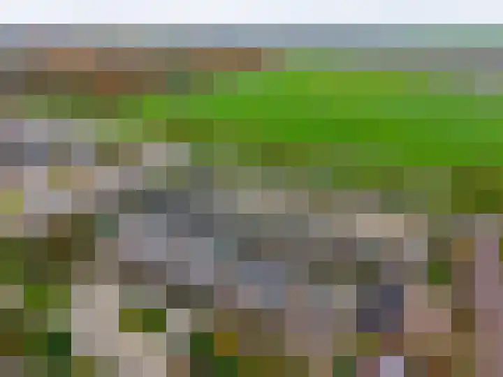 Zuiderkroon 5 Hoogezand thumbnail 37