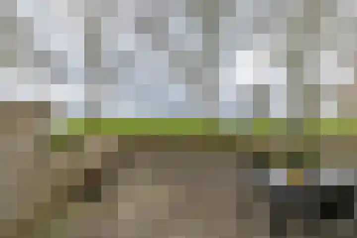 Zuiderkroon 5 Hoogezand thumbnail 4