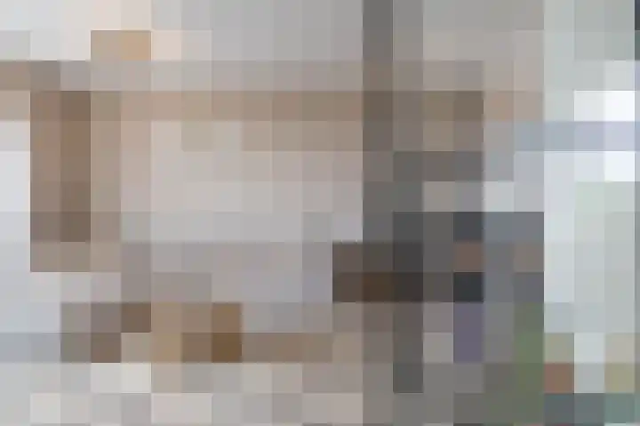 Zuiderkroon 5 Hoogezand thumbnail 6