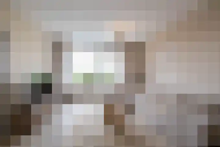 Zuiderkroon 5 Hoogezand thumbnail 7