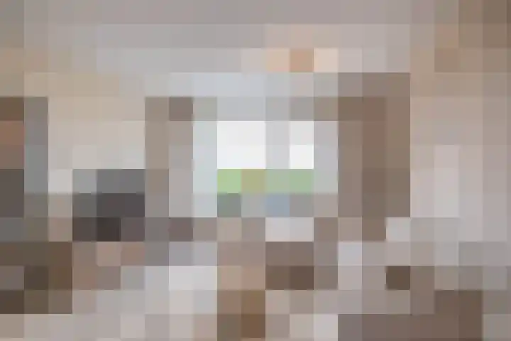 Zuiderkroon 5 Hoogezand thumbnail 9