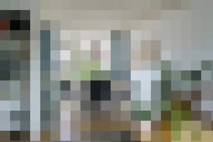 Zuiderkruis 1 Amersfoort thumbnail 10