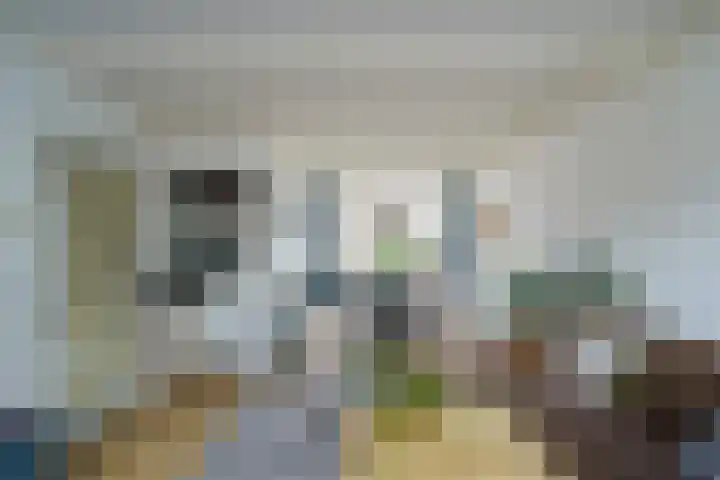 Zuiderkruis 1 Amersfoort thumbnail 12