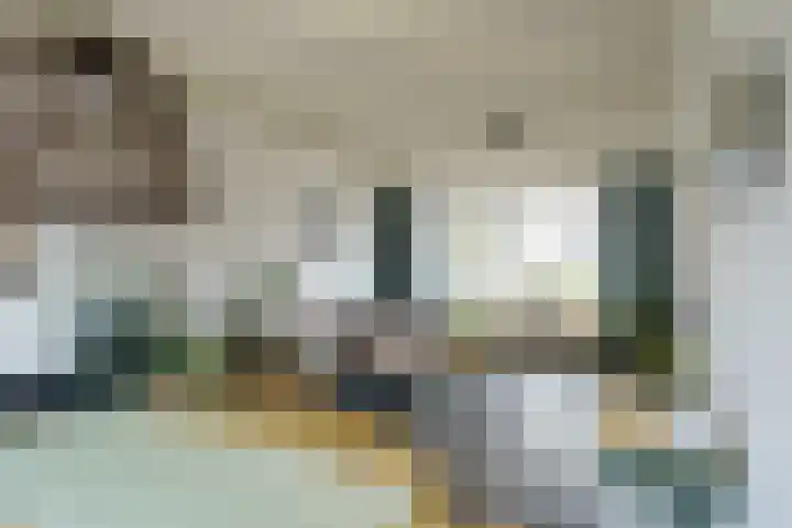 Zuiderkruis 1 Amersfoort thumbnail 14