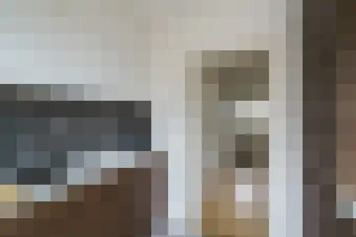 Zuiderkruis 1 Amersfoort thumbnail 17