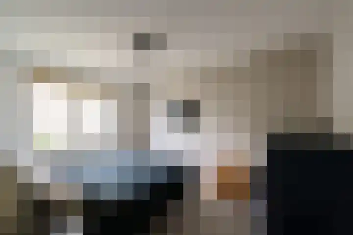 Zuiderkruis 1 Amersfoort thumbnail 21