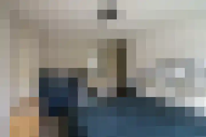 Zuiderkruis 1 Amersfoort thumbnail 22