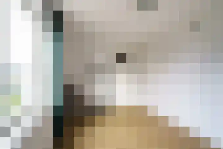 Zuiderkruis 1 Amersfoort thumbnail 23