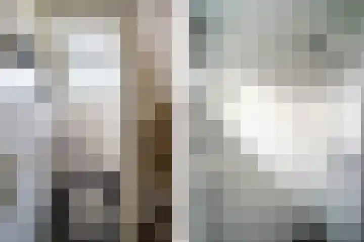 Zuiderkruis 1 Amersfoort thumbnail 24