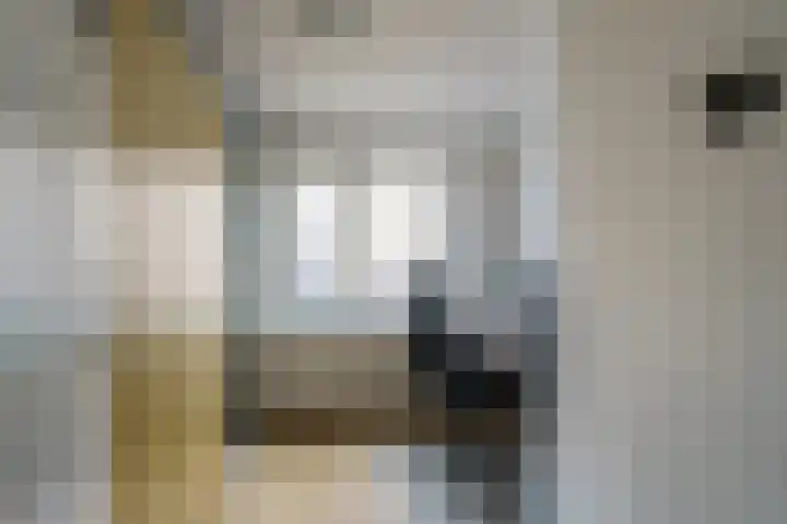 Zuiderkruis 1 Amersfoort thumbnail 25