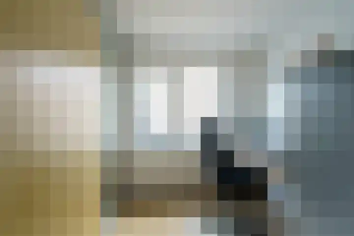 Zuiderkruis 1 Amersfoort thumbnail 26