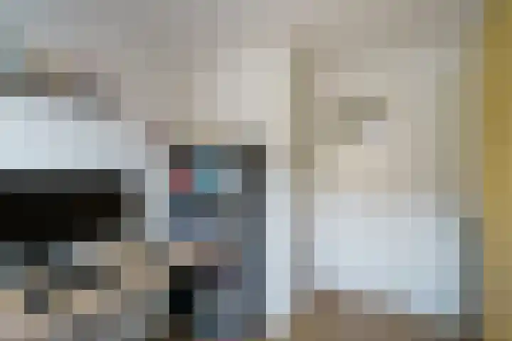 Zuiderkruis 1 Amersfoort thumbnail 27