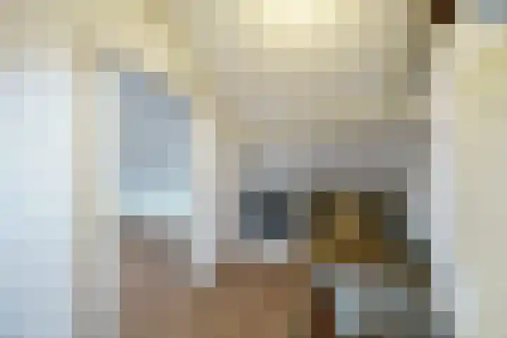 Zuiderkruis 1 Amersfoort thumbnail 29