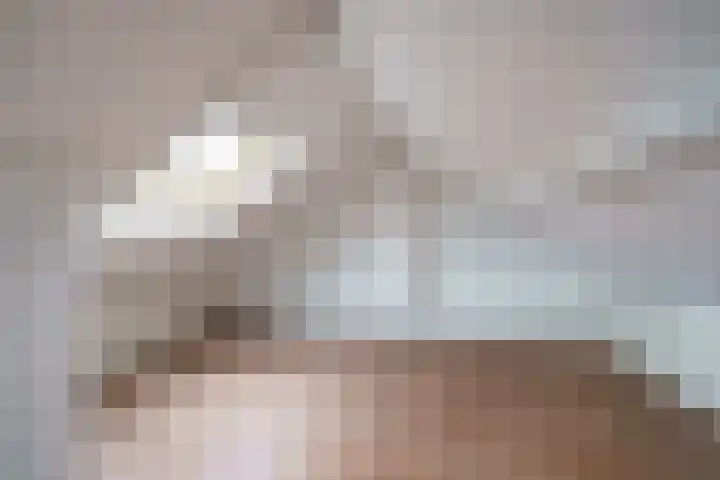 Zuiderkruis 1 Amersfoort thumbnail 30